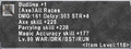 Thumbnail for version as of 23:06, 29 August 2026