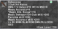 Thumbnail for version as of 22:37, 29 August 2026