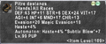 Thumbnail for version as of 22:37, 29 August 2026