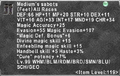 Thumbnail for version as of 23:29, 29 August 2026