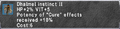 Thumbnail for version as of 23:25, 29 August 2026