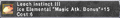 Thumbnail for version as of 21:08, 29 August 2026