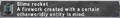 Thumbnail for version as of 22:46, 29 August 2026