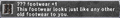 Thumbnail for version as of 23:37, 29 August 2026