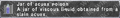 Thumbnail for version as of 23:25, 29 August 2026
