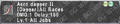 Thumbnail for version as of 23:05, 29 August 2026