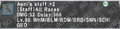 Thumbnail for version as of 23:55, 29 August 2026