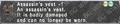 Thumbnail for version as of 23:28, 29 August 2026
