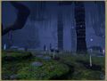 Thumbnail for version as of 23:08, 29 August 2026