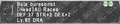 Thumbnail for version as of 23:39, 29 August 2026