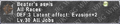 Thumbnail for version as of 23:30, 29 August 2026