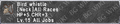 Thumbnail for version as of 21:55, 29 August 2026