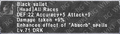 Thumbnail for version as of 22:38, 29 August 2026