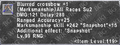 Thumbnail for version as of 22:50, 29 August 2026