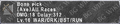 Thumbnail for version as of 23:30, 29 August 2026
