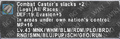 Thumbnail for version as of 21:11, 29 August 2026