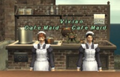 Thumbnail for version as of 21:17, 29 August 2026