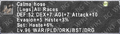 Thumbnail for version as of 22:03, 29 August 2026