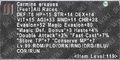 Thumbnail for version as of 00:00, 30 August 2026