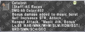 Thumbnail for version as of 21:41, 29 August 2026
