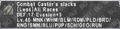 Thumbnail for version as of 21:35, 29 August 2026