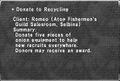 Thumbnail for version as of 00:02, 30 August 2026