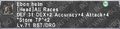 Thumbnail for version as of 23:27, 29 August 2026