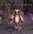 Thumbnail for version as of 22:45, 29 August 2026