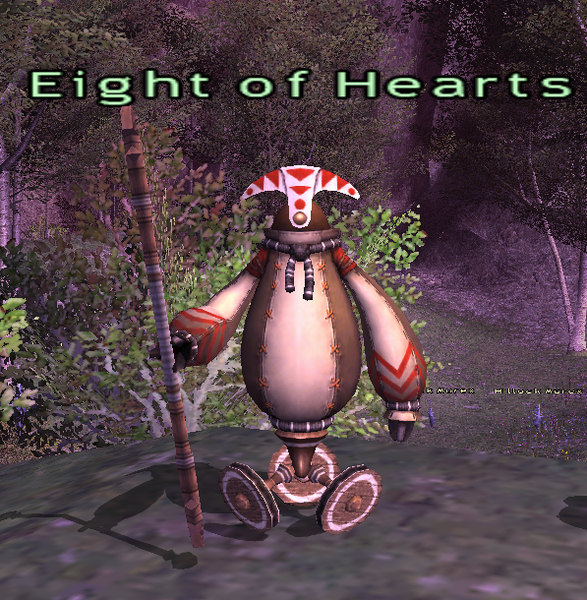 File:Eight of Hearts (A).png
