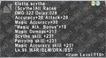 Thumbnail for version as of 00:01, 30 August 2026