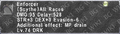 Thumbnail for version as of 21:39, 29 August 2026