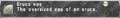 Thumbnail for version as of 23:46, 29 August 2026