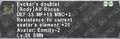 Thumbnail for version as of 23:34, 29 August 2026