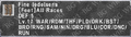 Thumbnail for version as of 00:04, 30 August 2026