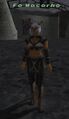 Thumbnail for version as of 22:12, 29 August 2026