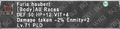 Thumbnail for version as of 22:36, 29 August 2026
