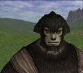 Thumbnail for version as of 00:02, 30 August 2026