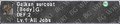 Thumbnail for version as of 23:29, 29 August 2026