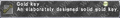 Thumbnail for version as of 23:22, 29 August 2026