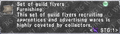 Thumbnail for version as of 23:53, 29 August 2026