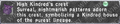 Thumbnail for version as of 21:32, 29 August 2026
