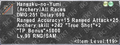 Thumbnail for version as of 22:47, 29 August 2026