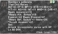 Thumbnail for version as of 22:01, 29 August 2026