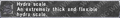 Thumbnail for version as of 21:37, 29 August 2026