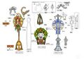 Thumbnail for version as of 00:02, 30 August 2026