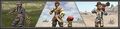 Thumbnail for version as of 23:32, 29 August 2026