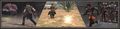 Thumbnail for version as of 23:16, 29 August 2026