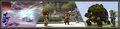 Thumbnail for version as of 21:30, 29 August 2026