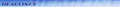 Thumbnail for version as of 23:09, 29 August 2026