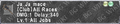 Thumbnail for version as of 23:32, 29 August 2026